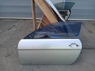 (local Pickup Only) Driver Left Front Door Fits 04-05 Bmw 645I 765292 Used. Price: $289.99.