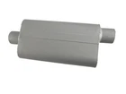 Different 843051 Trends X 10 17 Offset Center New. Price: $63.76.