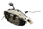 07-14 Mercedes W221 S550 CL63 Front Right Passenger Door Lock Latch Actuator Oem Used. Price: $57.00.
