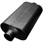 Flowmaster Super 50 Series Chambered Muffler New. Price: $214.64.
