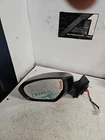 10-13 Suzuki Kizashi Left Door Mirror Power Heated Painted Drivers Side Lh Used. Price: $55.11.