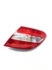 2008-2011 Mercedes-benz Class Tail Light Led Right Pass Side Oem 2048200264 Used. Price: $59.99.