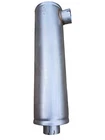 Freightliner Exhaust Muffler 04-22131-000 New. Price: $600.00.
