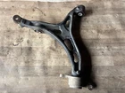 Dodge Durango Grand Cherokee Oem Front Left Driver Side Lower Control Arm Used. Price: $70.35.