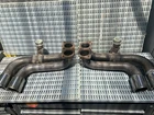 Ferrari 360 Modena Exhaust Tips In Nice Condition Used. Price: $400.00.