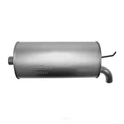 Exhaust Muffler-sohc Ap 2305 New. Price: $123.09.