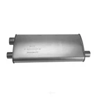 Exhaust Muffler Ap 700221 New. Price: $86.03.