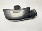 06-10 Bmw E63/64 650I Engine Air Intake Pipe With Cover 7533931 Oem Used. Price: $45.00.