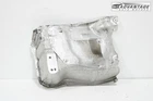 2012-2018 Audi A7 Quattro Gas Center Left Side Exhaust Heat Shield Cover Oem Used. Price: $47.57.