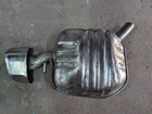 15-19 Hyundai Sonata Rear Exhaust Muffler Oem Used. Price: $220.00.