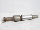 16-22 Bmw X1 228I F48 F44 2.0L Exhaust Center Mid Silencer Resonator Muffler 12K Used. Price: $286.70.