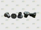 25164397 Mack Exhaust Muffler Fitting (5 Pack) New. Price: $49.95.