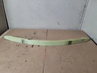 10-18 Mercedes Benz Sprinter 2500 Front Leaf Spring Oem Used. Price: $159.65.