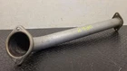13-22 Dodge Ram 1500 3.6L Exhaust Extension Pipe Oem 68164605AA Used. Price: $90.00.
