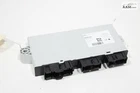 2011-2016 Bmw 535I Xdrive F10 Keyless Theft Locking Computer Control Module Oem Used. Price: $100.09.