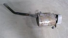 2010 Acura Mdx Left Muffler 3.7L 114K Miles 79884 Used. Price: $225.25.