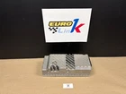 Bmw F06 F10 F12 F13 5/6 Series Bang & Olufsen Audio System Amplifier Tested Used. Price: $469.75.