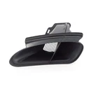 Air Intake Duct Right Porsche 718 Cayman Boxster 982 Gts 4.0 Used. Price: $196.68.