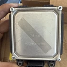 Ford Transit T150 2019-2022 Parking Aid Control Module Unit New. Price: $50.00.