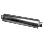 Exhaust Muffler-noisebraker Walker 22980 New. Price: $361.99.