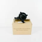 New Mercedes-benz Gle C292 Charge Air Cooling Noise Damper A6421400100. Price: $277.00.