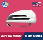 12-16 Mercedes-benz R172 SLK250 Right Passenger Door Rear View Mirror Cover Oem Used. Price: $63.20.