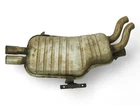 2001 - 2006 Bmw Series E46 325CI M54 Exhaust Muffler Silencer Pipe 7534341 Oem Used. Price: $218.60.