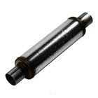 Flowmaster Fx Performance Muffler 2.25" Center/center - 71415 New. Price: $66.55.