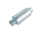 Borla 40842S Type Muffler New. Price: $193.99.
