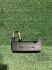 2007 - 2010 Bmw E90 E92 328I 335I Black Climate Control Panel Trim Oem 9120979 Used. Price: $23.99.