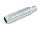 Borla 40641 XR-1 Stainless Racing Bullet Mufflers New. Price: $249.83.
