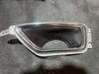 2013 - 2017 Buick Enclave Passenger Right Rear Exhaust Tip Muffler Pipe Oem Used. Price: $89.99.