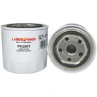 PH2801 Champion Engine Oil Filter Eagle Chevette Corvette Monaco Medallion 82-95 New. Price: $18.13.