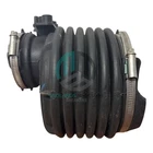 Mercedes-benz A45 W176 Air Intake Pipe A1330900437 Used. Price: $108.33.