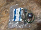 Frontera 92-98 Hazard Light Original Gm Opel New Neu. Price: $16.61.