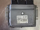 2016-2017 Nissan Sentra 1.8L Engine Control Module Ecm Ecu Pcm Oem BEM40C-300 *j Used. Price: $35.00.