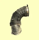 2023-2025 Promaster Ambient Air Duct Oem 68531882AB #5496 Used. Price: $69.50.