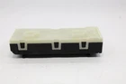 2019-2023 Mercedes C300 W205 Rear Deck Trunk Lid Control Module Oem A2139000814 Used. Price: $59.90.