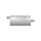 Exhaust Muffler-soundfx Universal Walker 17808 New. Price: $96.99.