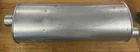 Walker Exhaust 18957 Muffler-sound Fx-domestic Brand New. Price: $61.74.