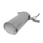 Exhaust Products Muffler APE700443 New. Price: $159.15.