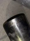 Ford Racing 2011-2014 Mustang Gt Muffler Kit (50 State) Used. Price: $250.00.