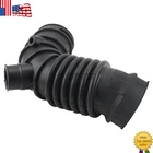 For Mitsubishi Outlander 2008-2012 Air Intake Duct Manifold 4-CYLINDER New. Price: $26.99.