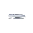 Exterior Door Handle Front Passenger Right Side For Jeep Grand Cherokee New. Price: $39.99.