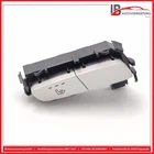 Switch Seat Heater A2139057302 Mercedes C-class Estate S205 C180 Gebraucht. Price: $34.88.