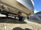 2023-2024 Honda Hr-v Muffler 2.0L At Fwd 22K -sport- 65657 Used. Price: $180.00.