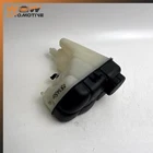 03-12 Mercedes-benz R230 SL500 Coolant Expansion Reservoir Tank Oem Used. Price: $56.54.