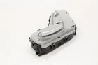 2015 - 2021 Mercedes C300 W205 Front Right Side Door Seat Switch Oem A2059057451 Used. Price: $44.50.
