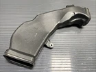 2008-2015 Audi R8 Awd Left Drivers Side Air Intake Duct Pipe Tube 427129519A Oem Used. Price: $55.25.