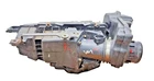 2002 2003 Nissan Maxima 3.5L Air Filter Cleaner Box Assembly Oem Used. Price: $69.99.